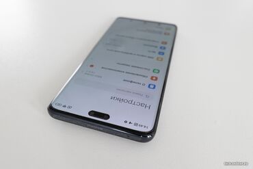 редми а3 телефон: Xiaomi, 13 Lite, Колдонулган, 128 ГБ, түсү - Боз, 2 SIM
