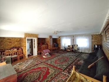 Продажа домов: Дом, 475 м², 9 комнат, Собственник, Старый ремонт — 7