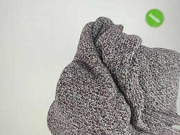 golf wymiary: Reserved, Sweter dla mężczyzn, rozmiar M — 4