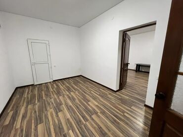 Долгосрочная аренда домов: 63 м², 2 комнаты, Утепленный, Забор, огорожен — 3