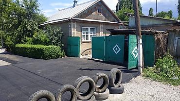 Кладка: Укладка асфальта Гарантия, Монтаж, Бесплатная консультация Больше 6 лет опыта — 16