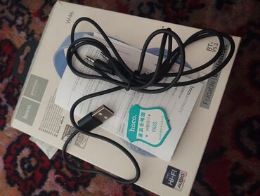 gps для лошадей: Накладные Bluetooth-наушники Hoco W46 с поддержкой Hi-Fi аудио