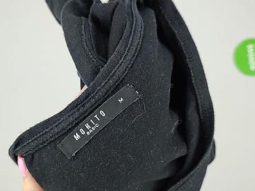 mgielki: Mohito, T-shirt damski, rozmiar M — 4