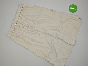 lidl spodnice: Pepco, Spódnica damska, rozmiar XL — 3