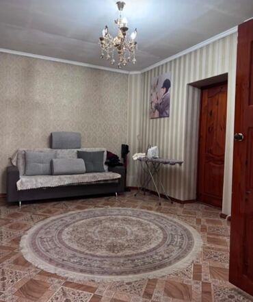 дом у реки: Дом, 250 м², 7 комнат, Агентство недвижимости, Евроремонт