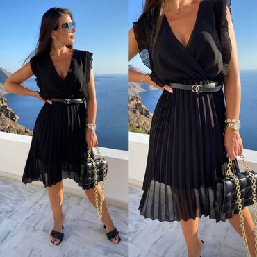 Haljine: Haljine 2500 — 9