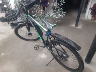 сколько стоит диск гта 5: İşlənmiş Şəhər velosipedi Adidas, 29", sürətlərin sayı: 21