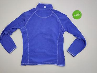 softshell regatta: Mountain Warehouse, Polar damski, rozmiar M — 3