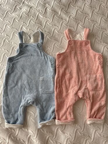 прогулочные коляски adbor oskar sport: Боди Mothercare