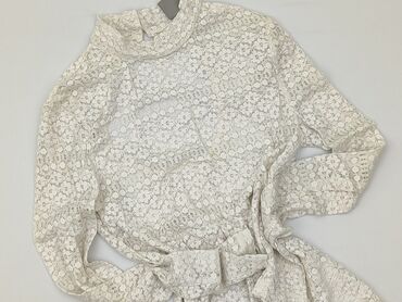 Vero Moda, Жіноча блуза, розмір S