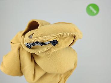 peter hahn bluzki: Top Secret, T-shirt damski, rozmiar L — 5