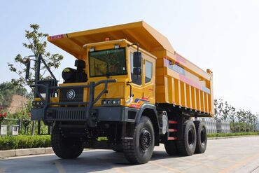 мини пагуришик: Exxon group ltd. Предлагаем фронтальные погрузчики и