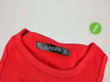 ansin body: Dunnes, Sukienka damska, rozmiar S — 4