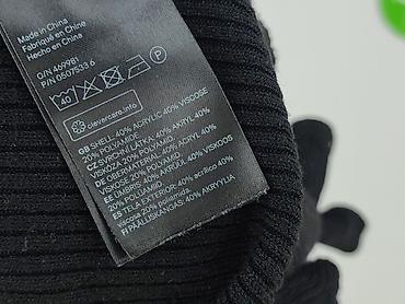 bluzki hm: H&M, Top damski, rozmiar S — 5