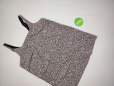 angelika: H&M, Sukienka damska, rozmiar 5XL — 2