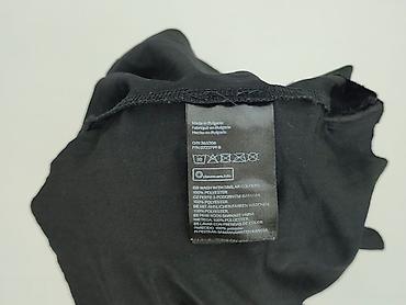 hm jeans: H&M, Sukienka damska, rozmiar XS — 6