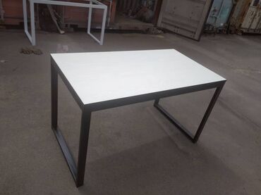 Журнальные столы: Журнальный стол. Письменный стол. Школьный стол и стулья. Офисный — 17