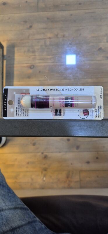 Kosmetika dəstləri: Kosmetik dəst, >10 məhsul, Yeni, Ödənişli çatdırılma — 4