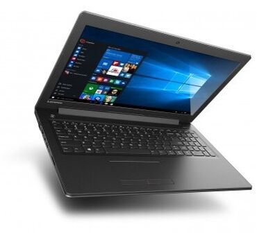 2 ядерный ноутбук: Lenovo Ideapad 310 Touch-15IKB, Intel Core i3, 6 ГБ ОЗУ, 15.6 "
