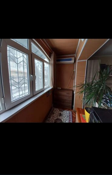 Продажа квартир: 2 комнаты, 72 м², 106 серия, 1 этаж, Косметический ремонт — 5