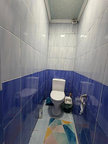 Продажа коттеджей и домов: Продается дом Бишкек продается участок 11 соток Орок продается — 6