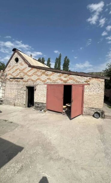 долгосрочная аренда домов в алматы без посредников: Үй, 83 кв. м, 4 бөлмө, Кыймылсыз мүлк агенттиги