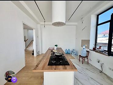 без депозита: 345 м², 5 комнат, Киргизия 1, Без подселения — 3