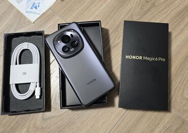 iphone 12 pro 512: Honor Magic 6 Pro, 512 GB