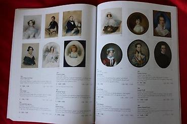 profesionalni samostrel: AUKCIONI KATALOG DOROTHEUM, MEISTERZEICHNUNGEN, DRUCKGRAPHIK | — 6