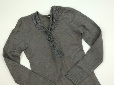 hurtownie sukienek damskich: JUST WOMAN, Women`s dress, size S (EU 36)