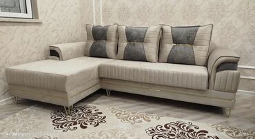 Divanlar: Künc divan, Yeni, Açılan, Bazalı, Nabuk, Rayonlara çatdırılma — 24