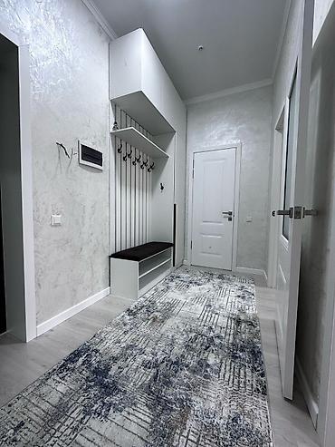 Продажа квартир: 2 комнаты, 68 м², Элитка, 14 этаж at lalafo.kg — 12 Продажа квартир: 2 комнаты, 68 м², Элитка, 14 этаж — 12