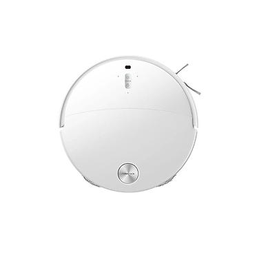 tank 4 pro: Robot Tozsoran Roborock Qrevo Edge 2 Pro Roborock Qrevo Edge 2 Pro — 4