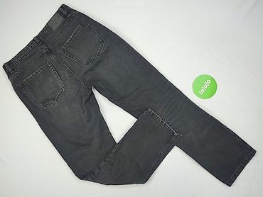 second hand clothes in bulk: House of Denim, Jeansy damskie, rozmiar M — 3