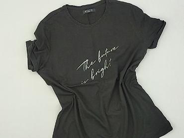 wittchen: Mohito, T-shirt damski, rozmiar L — 1