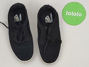 vans 36: Vans, Sneakersy damskie, rozmiar 36 — 2