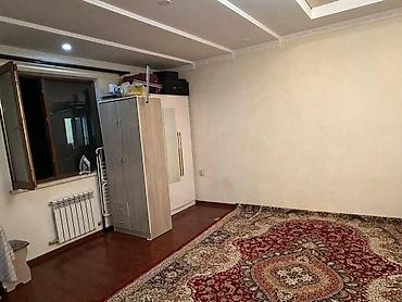 Продажа квартир: 1 комната, 35 м², Индивидуалка, 2 этаж, Евроремонт — 10