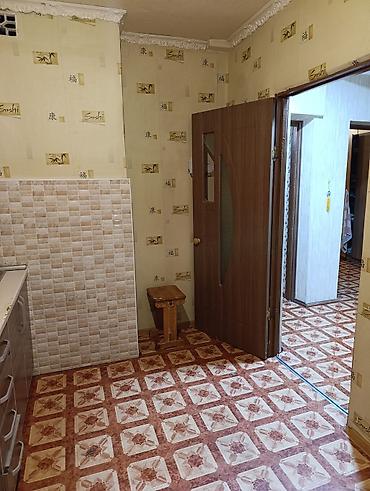 Продажа квартир: 2 комнаты, 57 м², Индивидуалка, 11 этаж, Косметический ремонт — 11