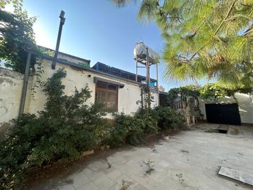 Bağ evlərinin satışı: Bakı, Mərdəkan, 80 kv. m, 3 otaqlı, Hovuzsuz, Artezian quyusu, Kombi, İnternet -da lalafo.az — 12 Bağ evlərinin satışı: Bakı, Mərdəkan, 80 kv. m, 3 otaqlı, Hovuzsuz, Artezian quyusu, Kombi, İnternet — 12
