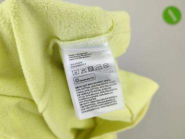 antaresa bluzy: H&M, Bluza z kapturem damska, rozmiar M — 6