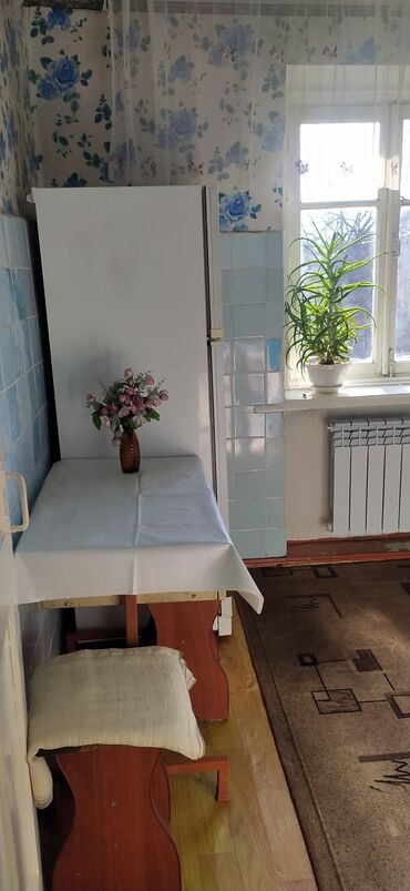 снять однокомнатную квартиру на длительный срок: 1 комната, Собственник, Без подселения, С мебелью полностью