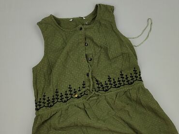 Women`s dress, S (EU 36)