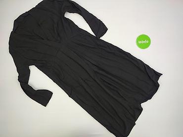 massimo dutti: Massimo Dutti, Sukienka damska, rozmiar S — 2