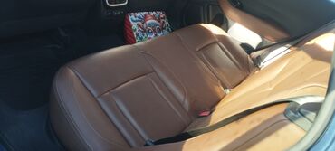 Subaru: Subaru Outback: 2020 г., 2.5 л, Вариатор, Бензин, Универсал — 16