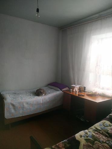 Продажа коттеджей и домов: Продается дом в центре города Бишкек.Район новой мечети Участок 3.42 — 11