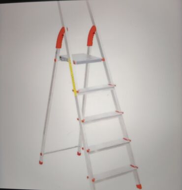 натяжные потолки кара балта: N1 nərdivan evi bütün malarin topdan satışı ısdenilen ölçüdə ısdenilen