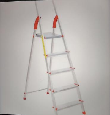 Nərdivanlar: N1 nərdivan evi bütün malarin topdan satışı ısdenilen ölçüdə ısdenilen -da lalafo.az — 4 Nərdivanlar: N1 nərdivan evi bütün malarin topdan satışı ısdenilen ölçüdə ısdenilen — 4