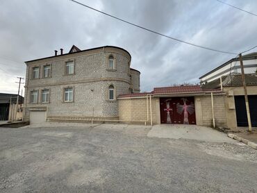 Bağ evlərinin satışı: Bakı, Mərdəkan, 282 kv. m, 5 otaqlı, Hovuzlu, Kombi, Qaz, İşıq -da lalafo.az — 2 Bağ evlərinin satışı: Bakı, Mərdəkan, 282 kv. m, 5 otaqlı, Hovuzlu, Kombi, Qaz, İşıq — 2