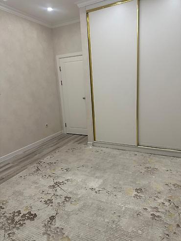 беловодский кв: 2 комнаты, 47 м², Элитка, 3 этаж, Дизайнерский ремонт — 5