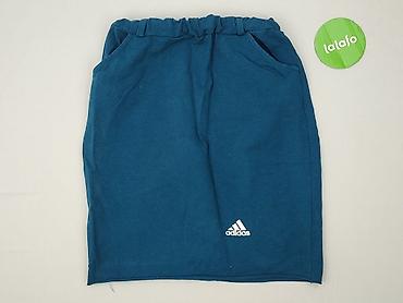adidas outlwt: Adidas, Spódnica damska, rozmiar S — 2